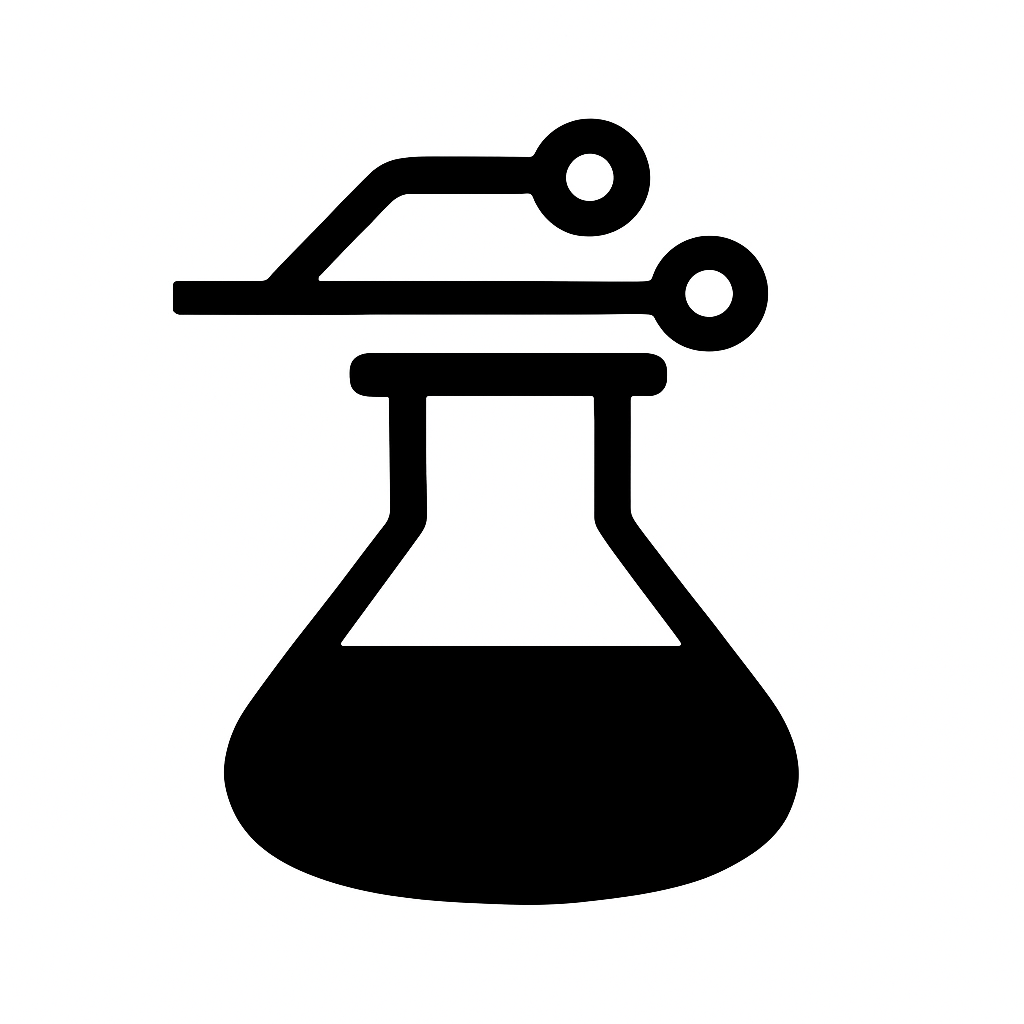Sector F Logo