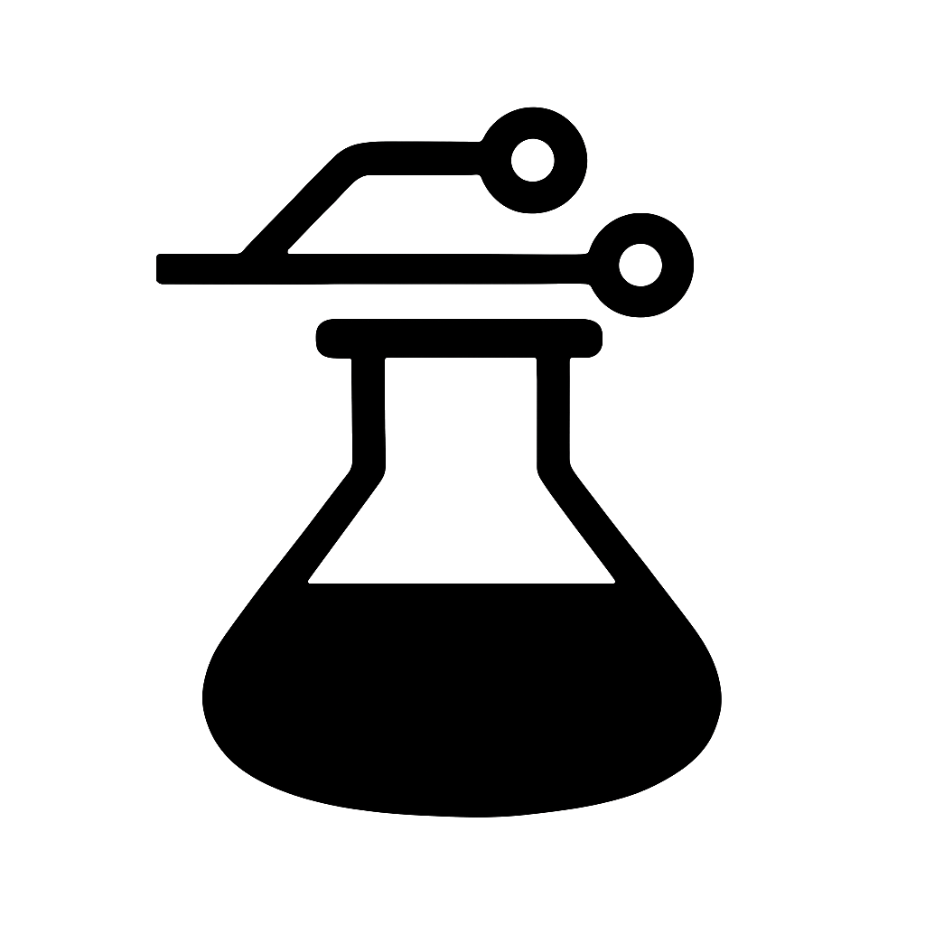 Sector F Logo